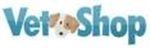 Vetshop logo