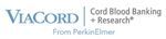 Viacord logo