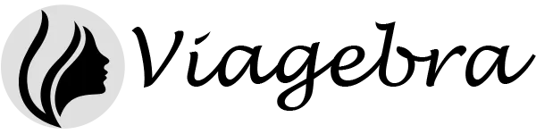 Viagebra logo