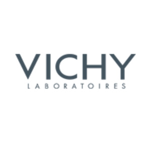 Vichy USA logo
