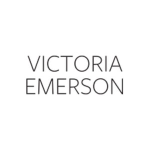Victoria Emerson logo