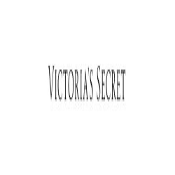 Victoria's Secret UAE logo