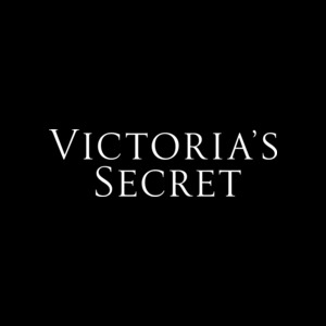 Victoria's Secret logo