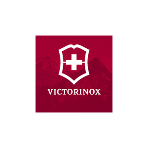 Victorinox logo