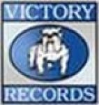 Victory Records logo