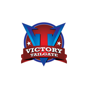 Victory Tailgate logo