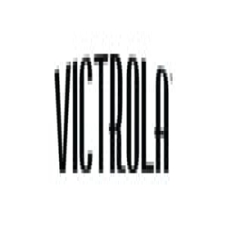 Victrola logo