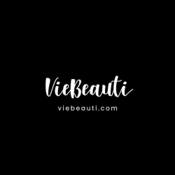 VieBeauti logo