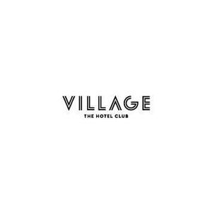 Village Hotel Club logo