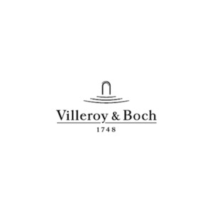 Villeroy & Boch logo