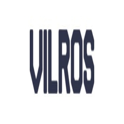Vilros logo