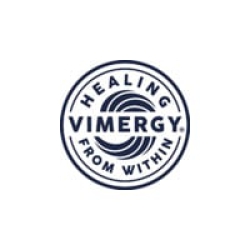 Vimergy logo