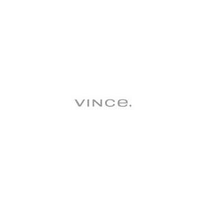 vince. logo