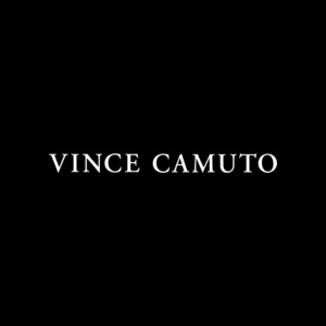 Vince Camuto logo