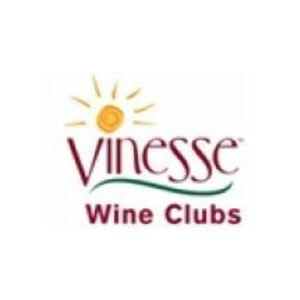 Vinesse logo