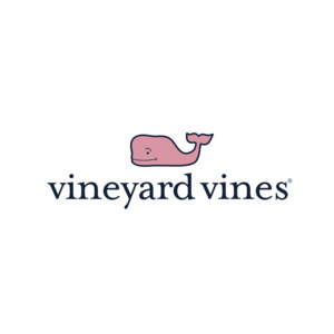 vineyard vines logo