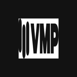 Vinyl Me, Please logo