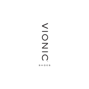 Vionic Shoes logo