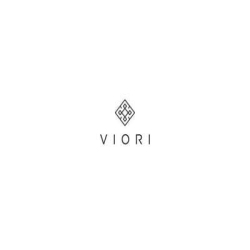 Viori logo