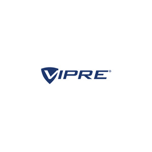 Vipre logo