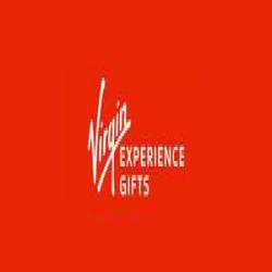Virgin Experience Gifts logo