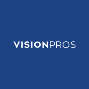 Vision Pros logo