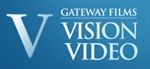 Vision Video logo