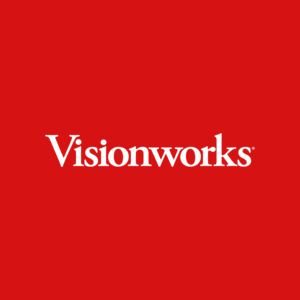 Visionworks logo