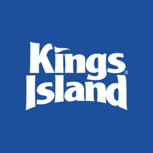 Kings Island logo