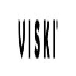 Viski logo