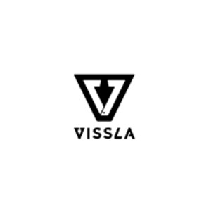 vissla logo