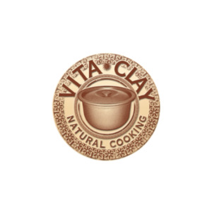 VitaClay Chef logo