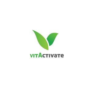 Vita Activate logo