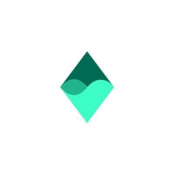 Vital Field logo