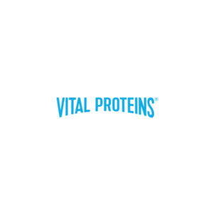 Vital Proteins logo