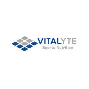 Vitalyte logo