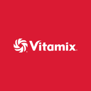 Vitamix logo