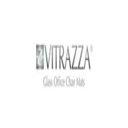 Vitrazza logo