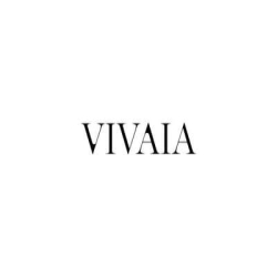 VIVAIA Shoes logo