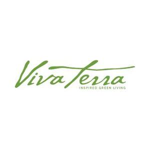 Viva Terra logo