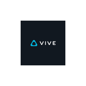 HTC Vive logo