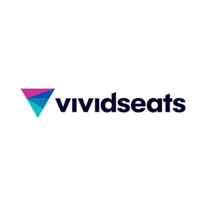 Vivid Seats logo