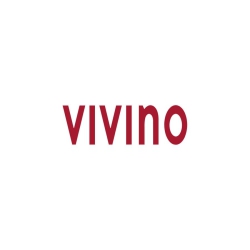 Vivino logo