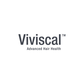Viviscal logo