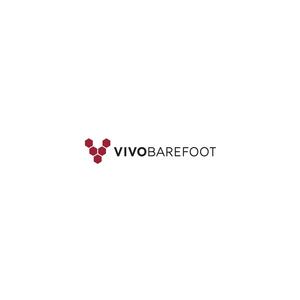 VivoBarefoot US logo