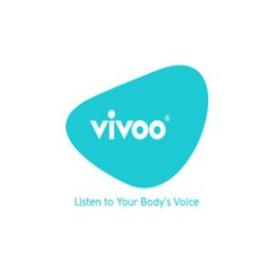 Vivoo logo