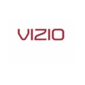 Vizio logo