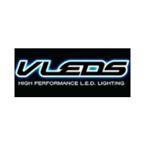 vleds/ logo