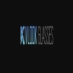 VlookGlasses logo