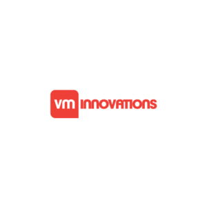 VMInnovations logo